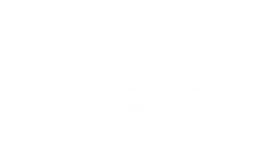 Mioni Fabrizio