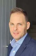 Stefano De Fanti