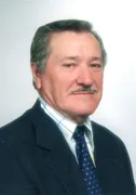 Vittorio Falasca
