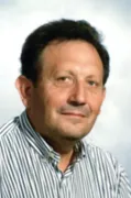 Raffaello Tollini