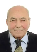 Valfredo Pozzani