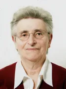 Maria Teresa Nadali 