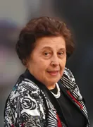 Ivana Frigo