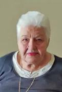 Bruna Eleonora Guzzo