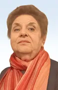 Flavia Natalina Guerrer 