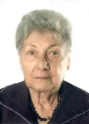 Nelly Saggiori