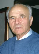 Giovanni Bonadiman