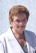 Maria Fraccaroli