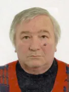 Luigi Speranza