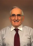 Alberto Rossetti