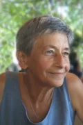 Lorenza Franzini