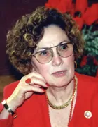 Luciana Bonadiman
