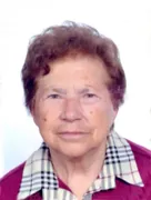 Anna Ferrari