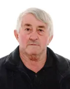 Giorgio Tobaldini