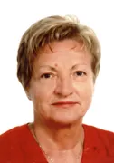 Loredana Maroni