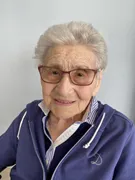 Margherita Cavallaro