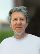 blog-post