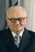 Nazario Damonte