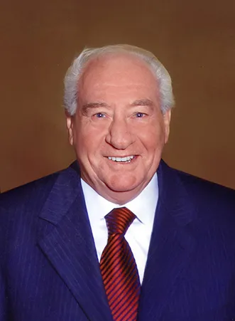Lucio Isalberti