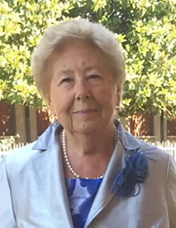 Loredana Segala