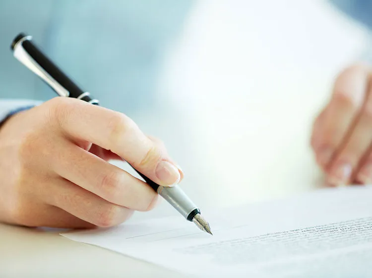 Assistenza pratiche e necrologie