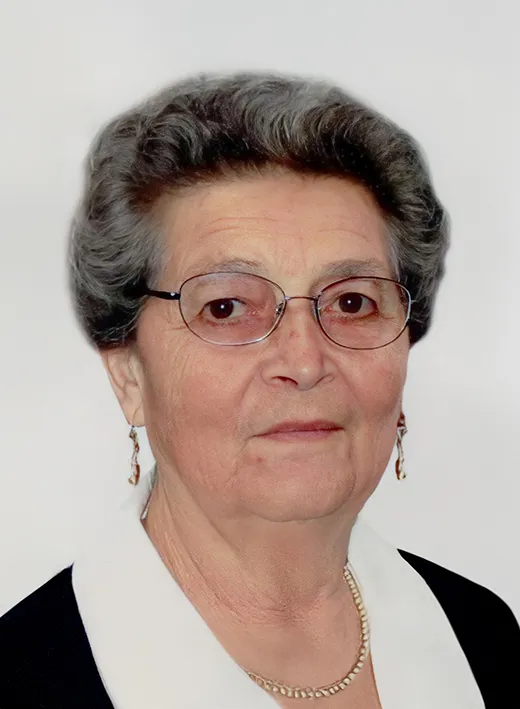Nives Bissoli
