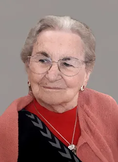 Milena Gallo