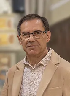 Lorenzo Debianchi