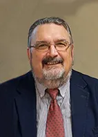 Vittorino Bonadiman