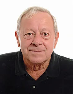Giovanni Reani