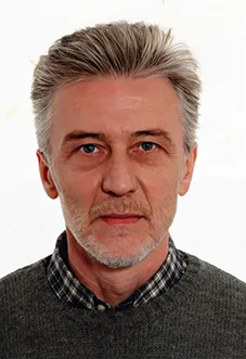 Cortese Angelo