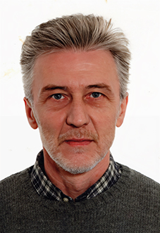 Cortese Angelo