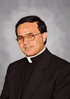 Don Ivano Bissoli