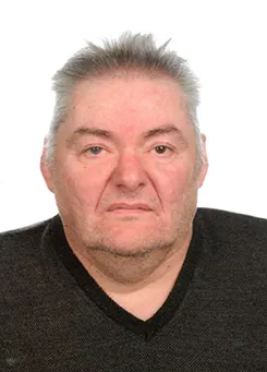 Fabio Guzzo