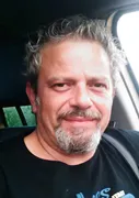 blog-post