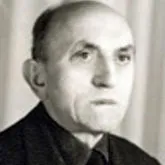 Mioni Tarquinio