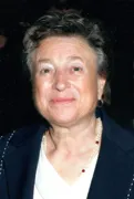 Ivana Tobaldini