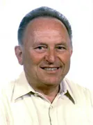 Renzo Barbieri