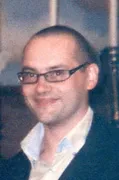 Michele Campolongo